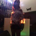 Tuğba Yurt Konser Fiyatları,