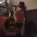 Tuğba Yurt Yetkili Menajerlik,