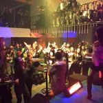 Tuğba Yurt Menejer Telefonu,