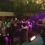 Tuğba Yurt Resmi Menajeri Telefonu,