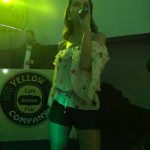 Tuğba Yurt Menajerlik Telefonu,