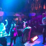 Tuğba Yurt Menajerlik Firması,