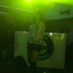 Tuğba Yurt Menajerinin Telefonu,