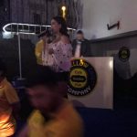 Tuğba Yurt Menajeri Telefonu,