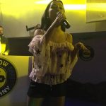 Tuğba Yurt İmza Günü Ücreti,