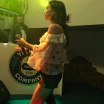 Tuğba Yurt Yılbaşı Fiyatı,