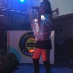 Tuğba Yurt Canlı Performans Konser Fiyatı,