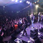 Yüksek Sadakat Menajerinin Telefonu,