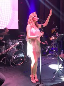 zeynep mansur sen nasıl istersen,