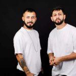 Burak Bulut & Kurtuluş Kuş Sahne Konser Fiyatı,