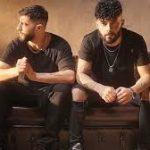 Burak Bulut & Kurtuluş Kuş Tek Yetkili Menajeri Telefonu,