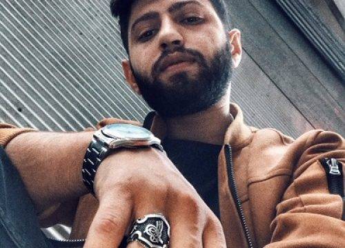 Burak Bulut & Kurtuluş Kuş Menejer Telefonu,