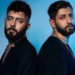 Burak Bulut & Kurtuluş Kuş Ulaşım,