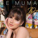 Ece Mumay Sahne Fiyatı,