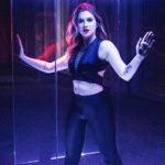 Ece Mumay Telefonu Menajeri Kim,