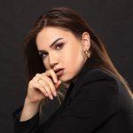 Ece Mumay Menajerlik Şirketi,