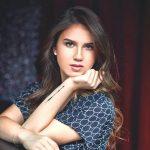 Ece Mumay Menajerlik Ulaşım,