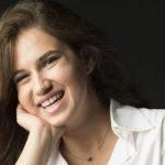 Ece Mumay Menejer Telefonu,