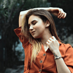 Ece Mumay Sahne Fiyatı,