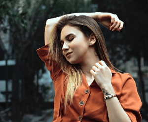 Ece Mumay Sahne Fiyatı,