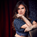 Ece Mumay Resmi Menajerlik Telefonu,