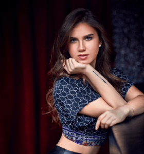 Ece Mumay Resmi Menajerlik Telefonu,