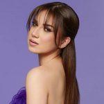 Ece Mumay Telefonu Menajeri Kim,