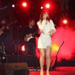 Ece Mumay Sahne Menajeri,