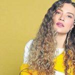 Irmak Arıcı Menajerlik,