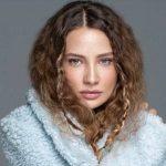 Irmak Arıcı Menajerlik Şirketi,