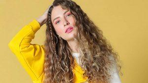 Irmak Arıcı Menajerlik Ulaşım,