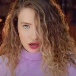 Irmak Arıcı Resmi Menajeri,