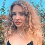 Irmak Arıcı Sahne Fiyatı,