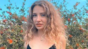 Irmak Arıcı Sahne Fiyatı,