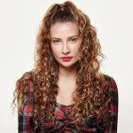 Irmak Arıcı Telefonu Menajeri Kim,