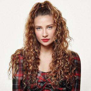 Irmak Arıcı Telefonu Menajeri Kim,