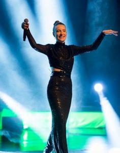 Irmak Arıcı Yılbaşı Fiyatı,