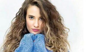 Sanatçı Irmak Arıcı Yetkili Menajeri İletişim,