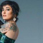 Melek Mosso Menajeri Telefonu,