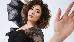 Melek Mosso Menajerinin Telefon Numarası,