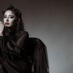 Melek Mosso Menajerlik Şirketi,