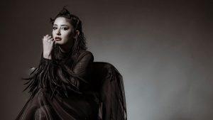 Melek Mosso Menajerlik Şirketi,