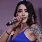 Melek Mosso Menajerlik Telefonu,