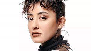 Melek Mosso Sahne Fiyatı,