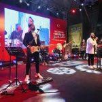 Sakiler Menajeri Telefonu,