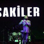 Sakiler Menajerinin Telefon Numarası,