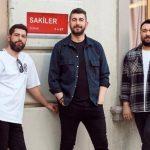 Sakiler Menajerlik Firması,