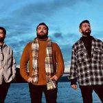 Sakiler Menejer İletişim,