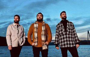 Sakiler Menejer İletişim,