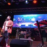 Sakiler Menajerlik Ulaşım,